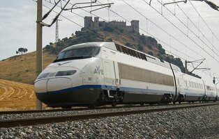 Los sindicatos desconvocan la huelga ferroviaria