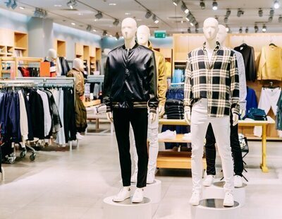 La nueva marca que irrumpe en España: abre tiendas por todo el país