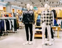 La nueva marca que irrumpe en España: abre tiendas por todo el país