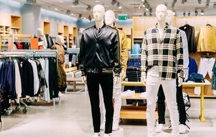 La nueva marca que irrumpe en España: abre tiendas por todo el país