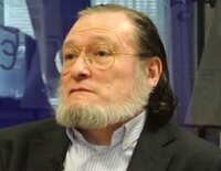 Sale a la luz el verdadero motivo de la crisis de la vivienda: revelado por Niño Becerra