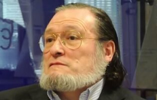 Sale a la luz el verdadero motivo de la crisis de la vivienda: revelado por Niño Becerra