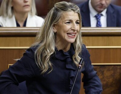 Sumar, IU, Más Madrid y Comunes lanzan 'Alianza de las izquierdas': el 21 de febrero