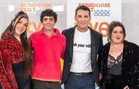 Benidorm Fest 2026 afronta su primera semifinal con un gran cambio técnico en el formato