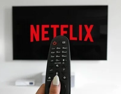 La Guardia Civil alerta de una campaña de "phishing" que suplanta a Netflix