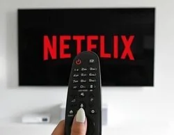 La Guardia Civil alerta de una campaña de "phishing" que suplanta a Netflix