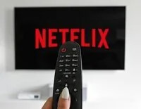 La Guardia Civil alerta de una campaña de "phishing" que suplanta a Netflix