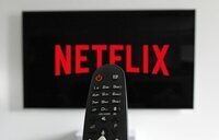 La Guardia Civil alerta de una campaña de "phishing" que suplanta a Netflix
