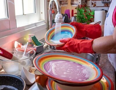 Ayudas de hasta 4.000 euros por la contratación de empleadas del hogar: requisitos