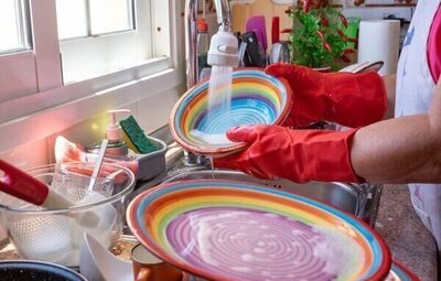 Ayudas de hasta 4.000 euros por la contratación de empleadas del hogar: requisitos