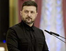 Por qué Zelenski convocará elecciones en mayo: un referéndum clave en plena guerra