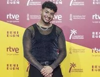 Benidorm Fest 2026 arranca con Kenneth posicionándose como primer gran favorito