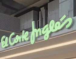 Adiós El Corte Inglés: cierra este histórico centro comercial el 28 de febrero