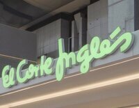 Adiós El Corte Inglés: cierra este histórico centro comercial el 28 de febrero