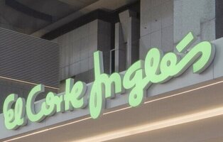 Adiós El Corte Inglés: cierra este histórico centro comercial el 28 de febrero