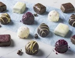 Confirmado por la OCU: estos son los mejores bombones en San Valentín