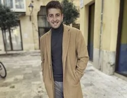 Muere el influencer Xisco Quesada a los 28 años