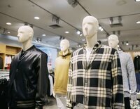 Cambios en tiendas de ropa y calzado en Europa: un nuevo formato desde el 19 de julio