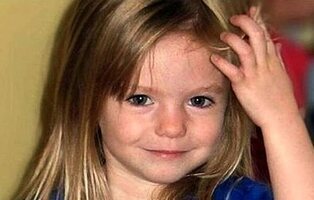 Sale a la luz un documento que vincula el caso Madelaine McCann con Jeffrey Epstein