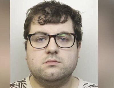 Condenado un profesor de guardería por violar a sus alumnos de 2 y 3 años