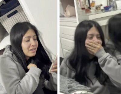 Confunden a Bad Bunny con Bunbury y acaban con entradas equivocadas: "Las veía baratas"