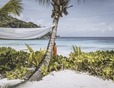 El nuevo destino de moda para los turistas cerca de España: sol, playa y bebidas a 2,50 €