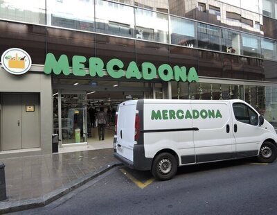 De dónde son las peras de Mercadona: sale a la luz su origen