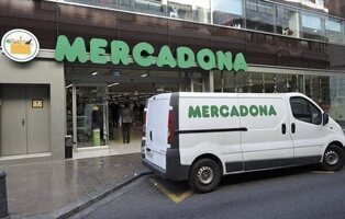 De dónde son las peras de Mercadona: sale a la luz su origen