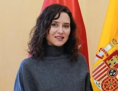 Ayuso suprime las comisiones que vigilan hospitales públicos de gestión privada en Madrid