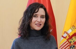 Ayuso suprime las comisiones que vigilan hospitales públicos de gestión privada en Madrid