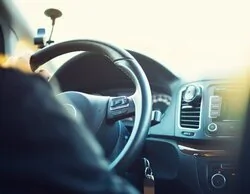 Cambios en los adelantamientos: nueva norma de la DGT en 2026