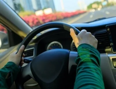 Adiós DGT: la Guardia Civil intensifica controles y empezará a multar por esto