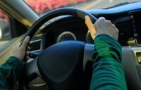 Adiós DGT: la Guardia Civil intensifica controles y empezará a multar por esto