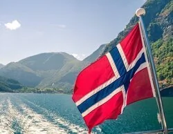 Noruega busca empleados en España: 43.000 euros de sueldo en ofertas del SEPE