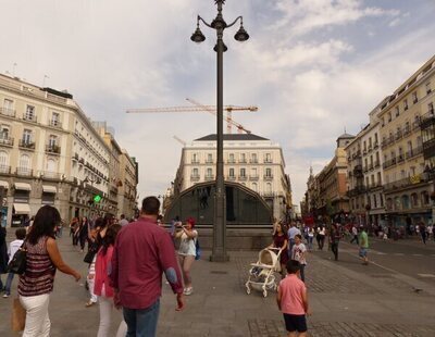 Adiós Sol: la histórica estación cierra el 14 de febrero