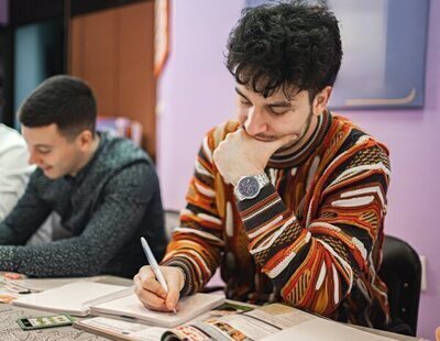 Las oposiciones con plaza asegurada: el 36% de las vacantes quedan sin cubrir