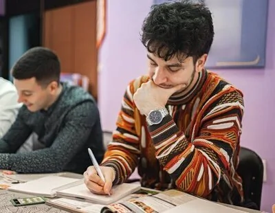 Las oposiciones con plaza asegurada: el 36% de las vacantes quedan sin cubrir