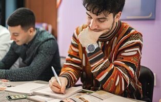 Las oposiciones con plaza asegurada: el 36% de las vacantes quedan sin cubrir