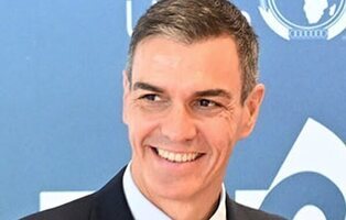 Sánchez anuncia que el fondo "España Crece" financiará 15.000 viviendas al año