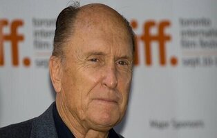 Muere Robert Duvall: Óscar por "Tender Mercies" y rostro de "El padrino"