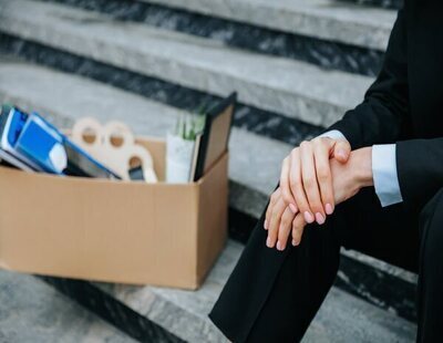 China advierte a las empresas: introducir IA no basta para justificar un despido