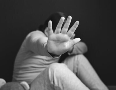 Condenado un menor por tentativa de agresión sexual en un viaje escolar