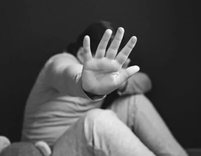 Condenado un menor por tentativa de agresión sexual en un viaje escolar