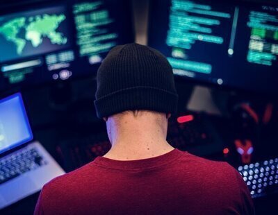 Alerta Policía Nacional: evita estas cinco contraseñas y activa el doble factor