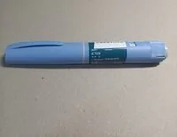 La OCU alerta del "efecto rebote" en los nuevos fármacos para adelgazar