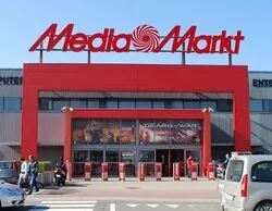 Adiós MediaMarkt: cierra una histórica tienda en España