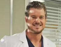 De qué ha muerto Eric Dane, actor de 'Anatomía de Grey', a los 53 años