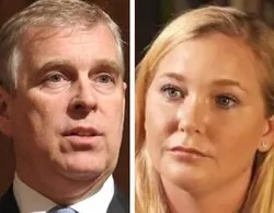 Sale a la luz una brutal revelación del entorno de Virginia Giuffre: "Sin precedentes"