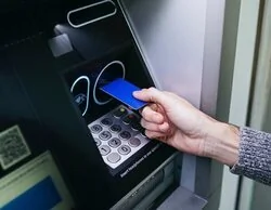 Confirmado por la Seguridad Social: llegan cambios en el subsidio para mayores de 52 años