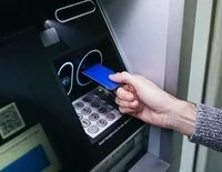 Confirmado por la Seguridad Social: llegan cambios en el subsidio para mayores de 52 años